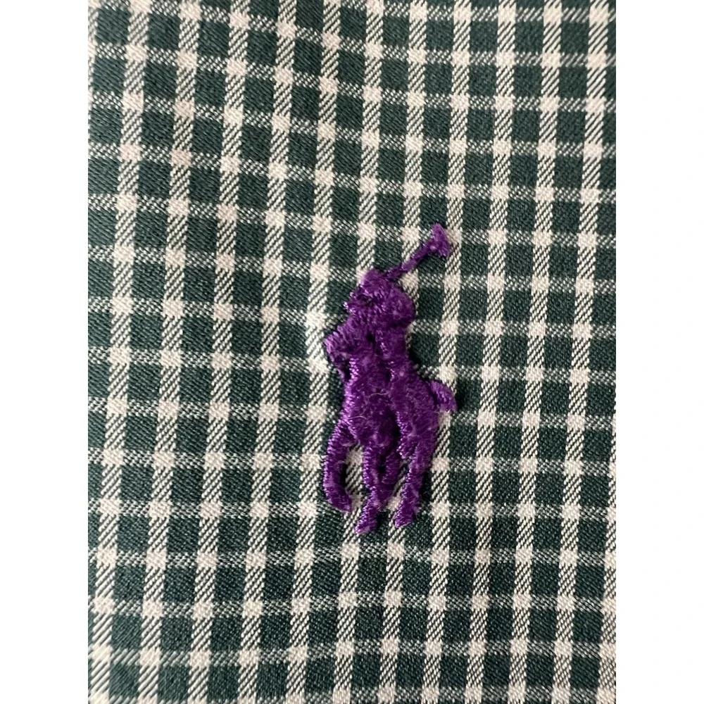 Polo Ralph Lauren polo ralph